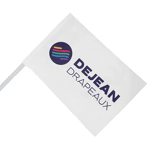 dejean-drapeaux-drapeau-de-supporter-fond-blanc