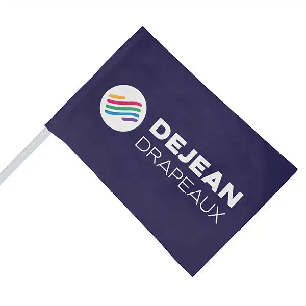 dejean-drapeaux-drapeau-de-supporter-fond-bleu-fonce