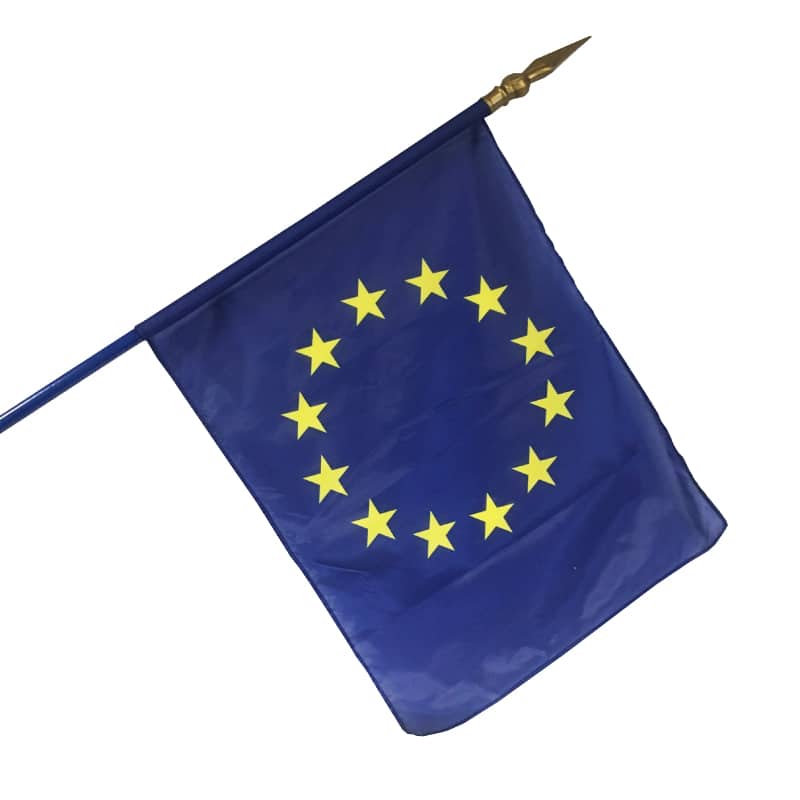 https://www.dejean-drapeaux.com/wp-content/uploads/2018/01/drapeau-europe-1-copie.jpg