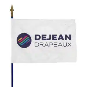 dejean-drapeaux-drapeau-publicitaire-blanc