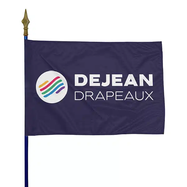 dejean-drapeaux-drapeau-personnalise-sur-hampe-fond-bleu-fonce