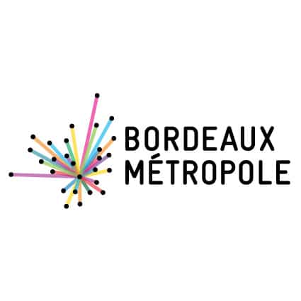 dejean-drapeaux-logo-bordeaux-metropole