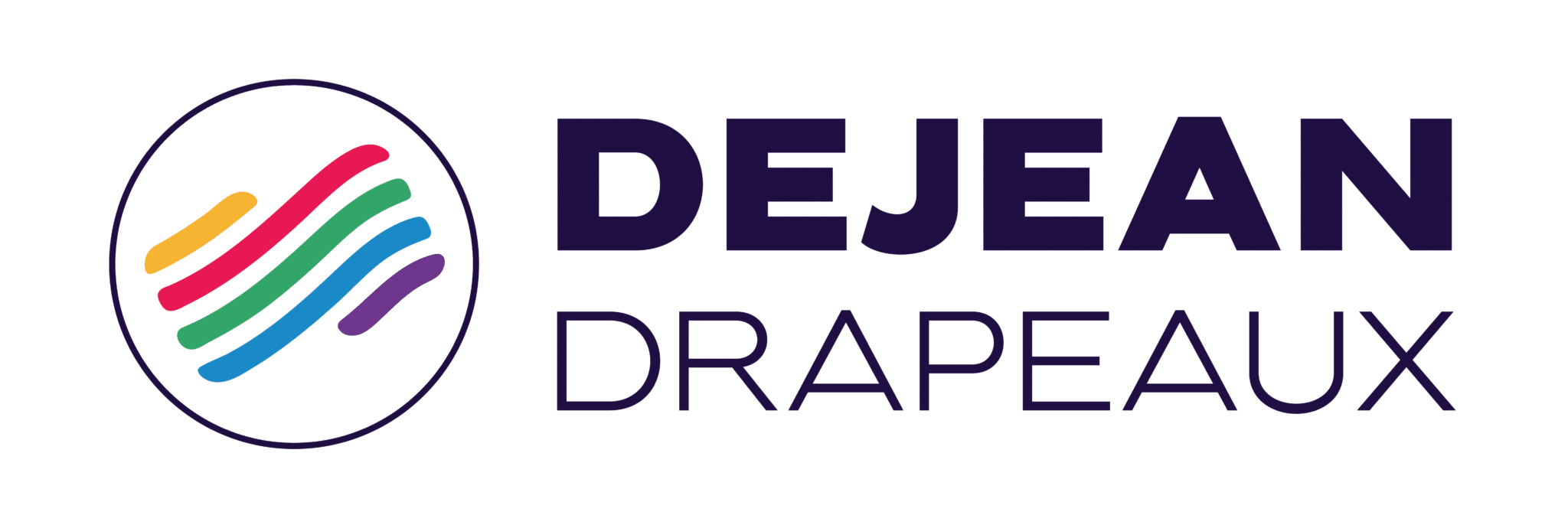 dejean-drapeaux-logo-dejean-drapeaux