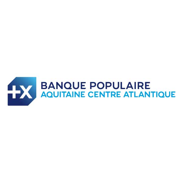 dejean-drapeaux-logo-banque-populaire-aquitaine-centre-atlantique