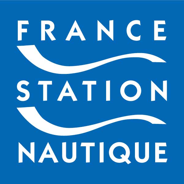 dejean-drapeaux-logo-station-nautique-france