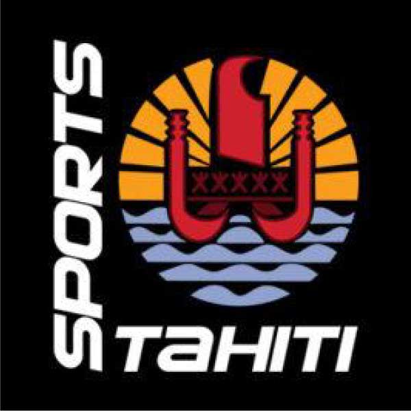 dejean-drapeaux-logo-tahiti-sport-sa