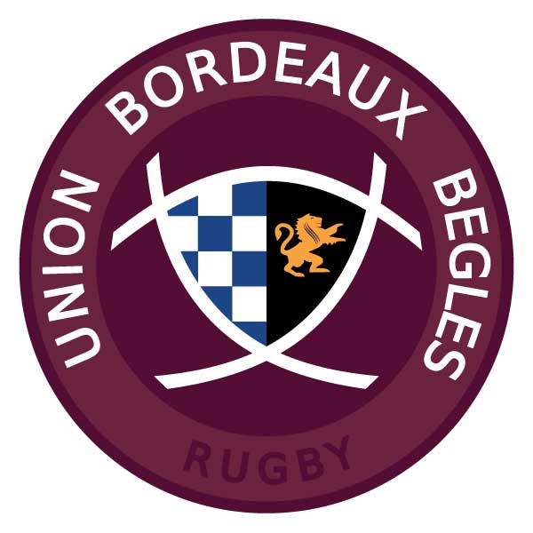 dejean-drapeaux-logo-union-bordeaux-begles-ubb