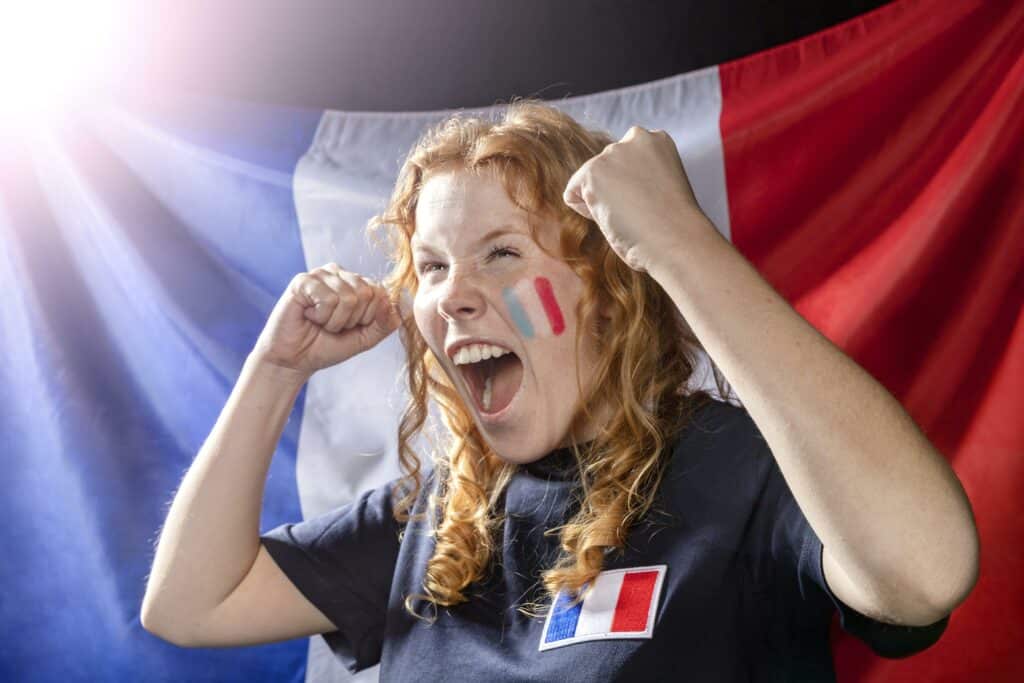 dejean-drapeaux-drapeau-france-euro-2024