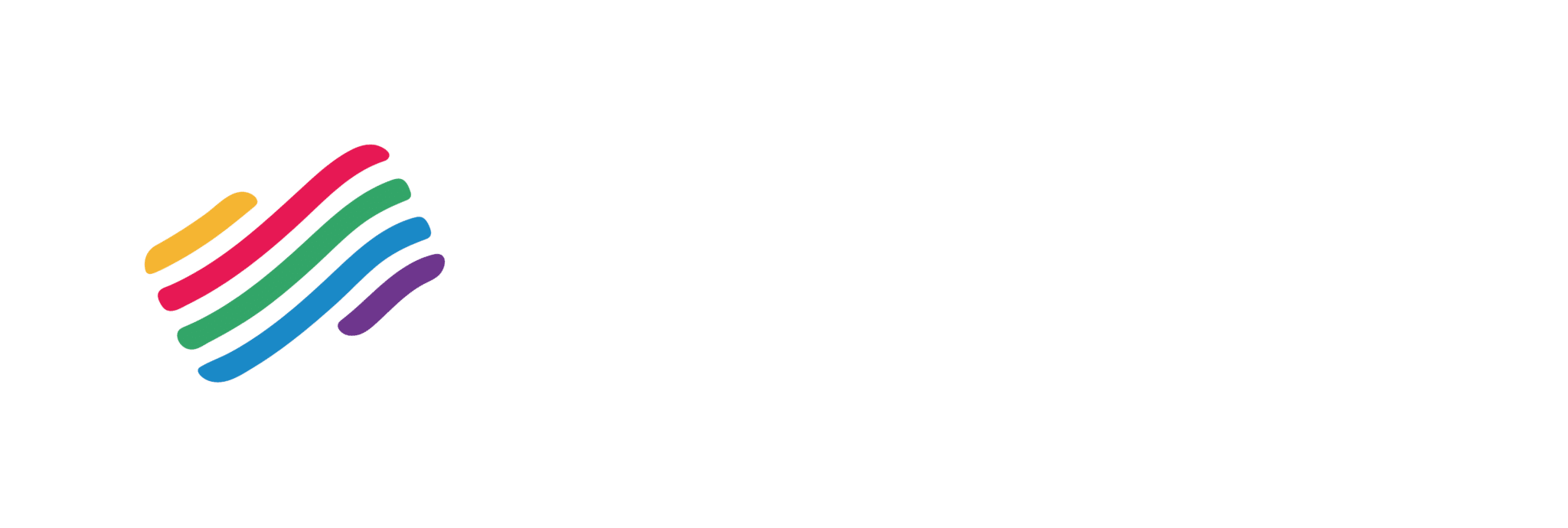 dejean-drapeaux-logo-dejean-drapeaux-blanc