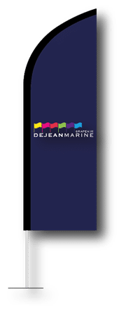 drapeaux-dejean-marine-beach-flag-personnalise