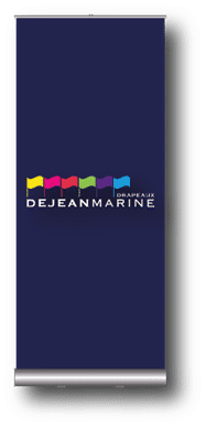 drapeaux-dejean-marine-kakemono-roll-up-personnalise