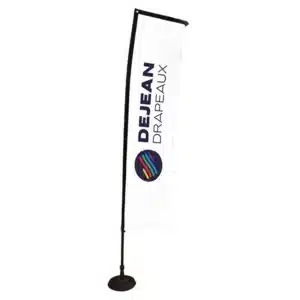 dejean-drapeaux-beach-flag-rectangulaire-fond-blanc