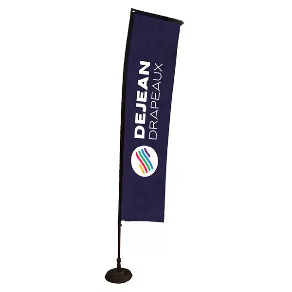 dejean-drapeaux-beach-flag-rectangulaire-fond-bleu-fonce