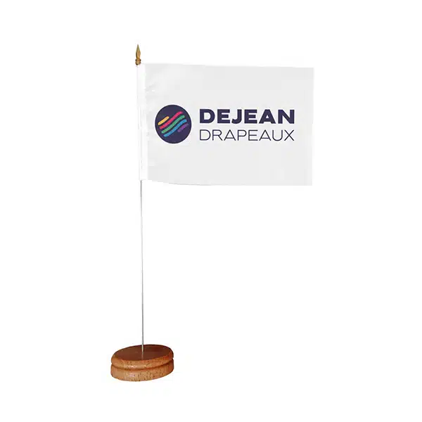 dejean-drapeaux-drapeau-de-table-fond-blanc