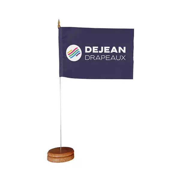 dejean-drapeaux-drapeau-de-table-fond-bleu-fonce