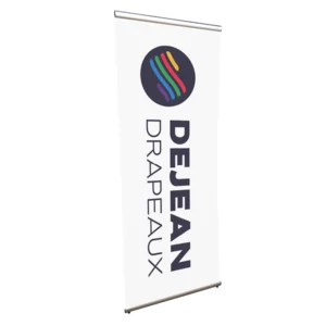 dejean-drapeaux-kakemono-face-fond-blanc