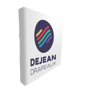 dejean-drapeaux-mur-image-stand-parapluie-gauche-fond-blanc