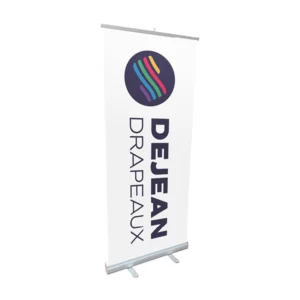 dejean-drapeaux-roll-up-fond-blanc