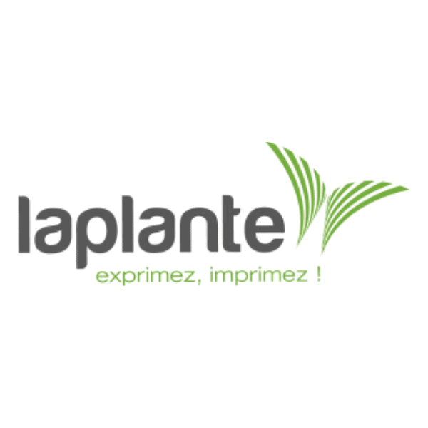 dejean-drapeaux-logo-laplante