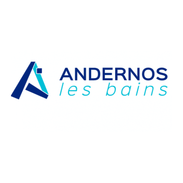 dejean-drapeaux-logo-andernos-les-bains