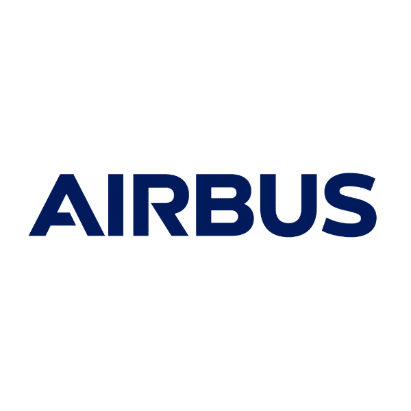 dejean-drapeaux-logo-airbus