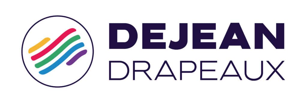 dejean-drapeaux-logo-officiel-ddm-devient-dejean-drapeaux