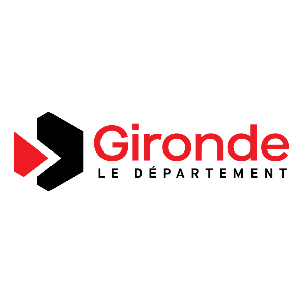 dejean-drapeaux-logo-gironde-le-departement