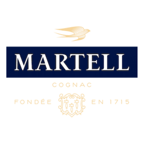 dejean-drapeaux-logo-martell