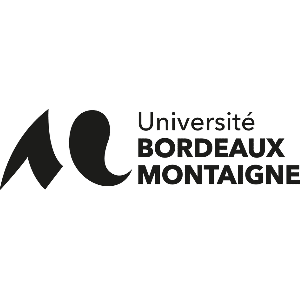 dejean-drapeaux-logo-noir-universite-bordeaux-montaigne