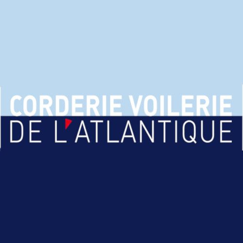 dejean-drapeaux-logo-corderie-voilerie-de-l-atlantique