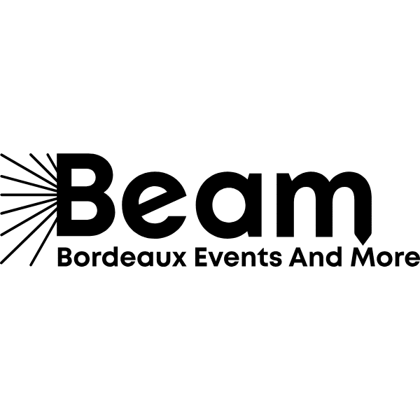 dejean-drapeaux-logo-beam-bordeaux-events-and-more