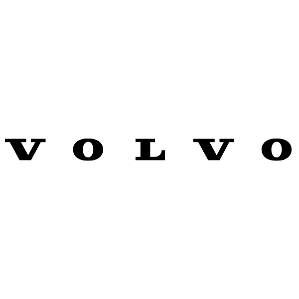 dejean-drapeaux-logo-volvo