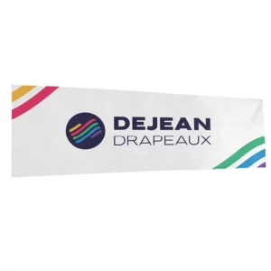 dejean-drapeaux-banderoles-et-baches-fond-blanc-avec-motifs