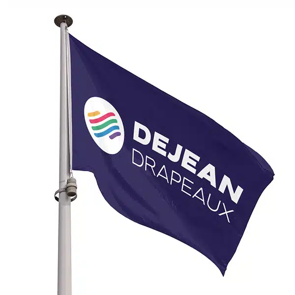 dejean-drapeaux-drapeau-personnalise-pour-mat-fond-bleu-fonce