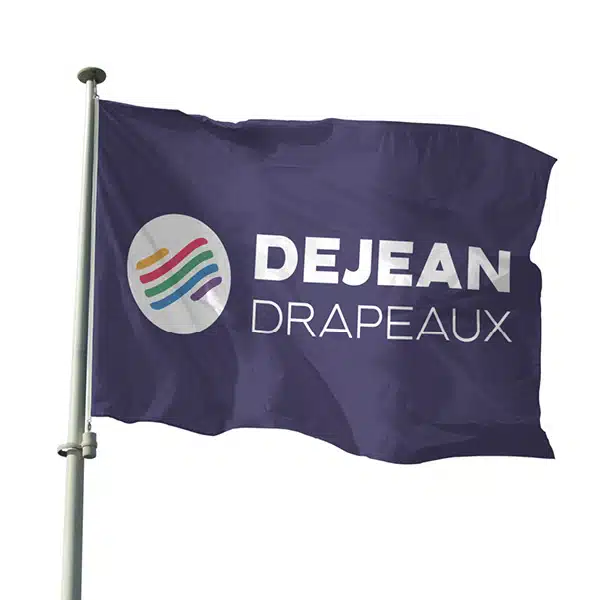 dejean-drapeaux-drapeau-personnalise-pour-mat-fond-bleu-fonce