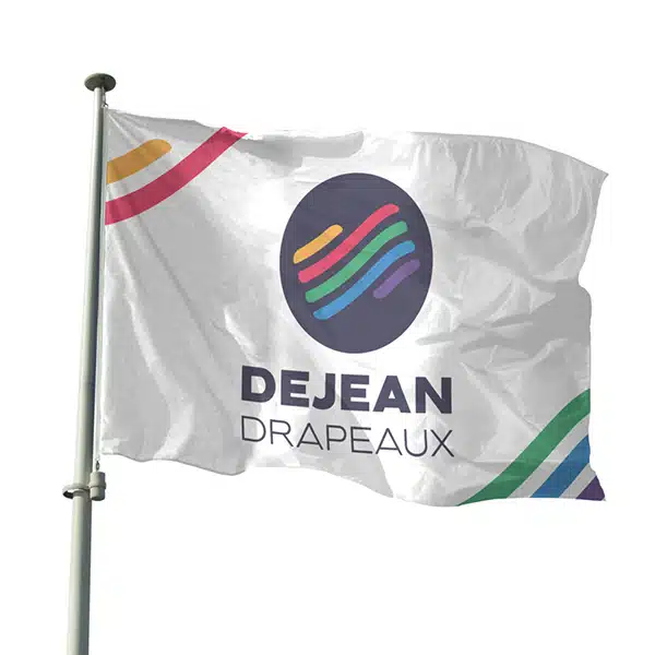 dejean-drapeaux-drapeau-personnalise-pour-mat-fond-blanc-avec-motifs