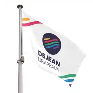 dejean-drapeaux-drapeau-personnalise-pour-mat-fond-blanc-avec-motifs