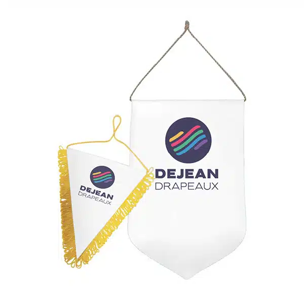 dejean-drapeaux-fanion-de-prestige-personnalise-fond-blanc