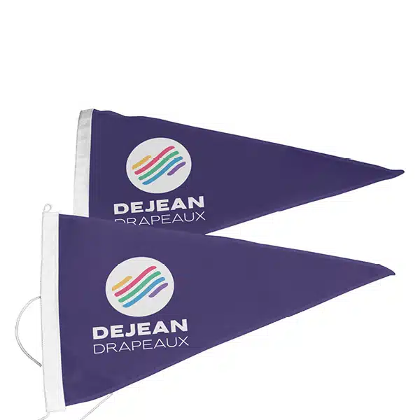 dejean-drapeaux-guidons-nautiques-fond-bleu-fonce