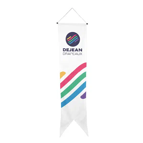 dejean-drapeaux-oriflamme-personnalisee-fond-blanc-avec-motifs