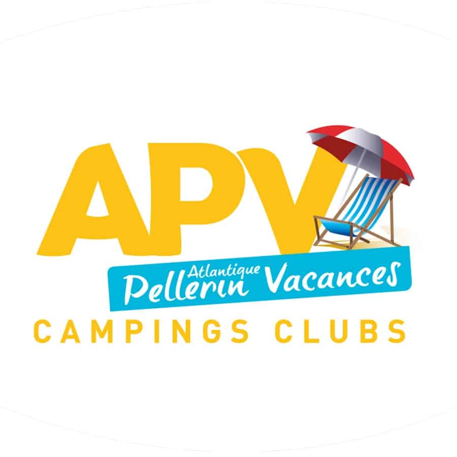 dejean-drapeaux-logo-apv-atlantique-pellerin-vacances