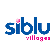 dejean-drapeaux-logo-siblu-villages